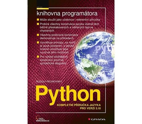 Python