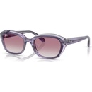 Ray-Ban RJ9081S 71748G