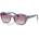 Ray-Ban RJ9081S 71748G