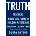 Truth: Personas, Needs, and Flaws in the Art of Building Actors and Creating Characters | Susan Batson, Nicole Kidman