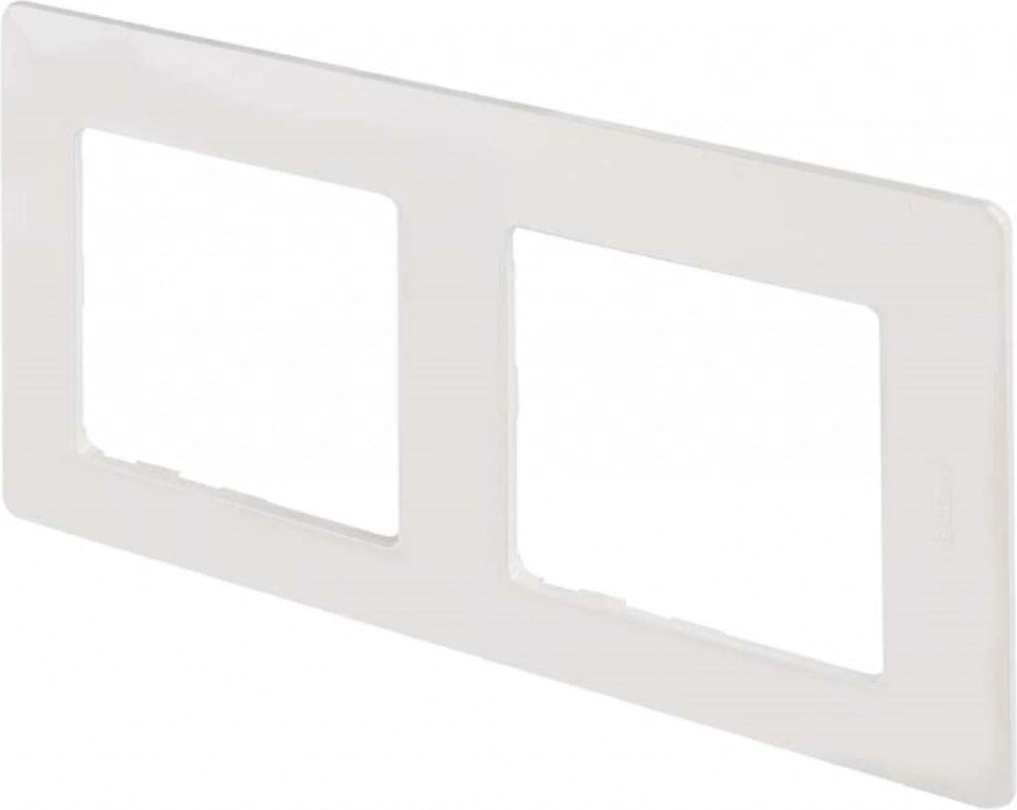 Legrand 754002