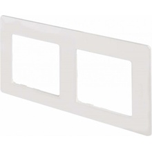 Legrand 754002