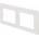 Legrand 754002