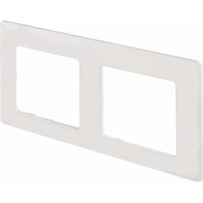 Legrand 754002