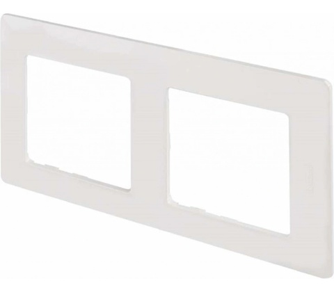 Legrand 754002