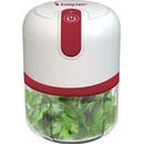 Beper P102ROB050