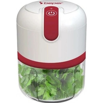 Beper P102ROB050