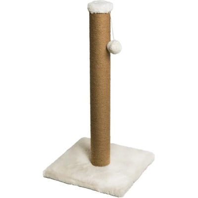 Dubex Скрачер драскало за котка Н 55см