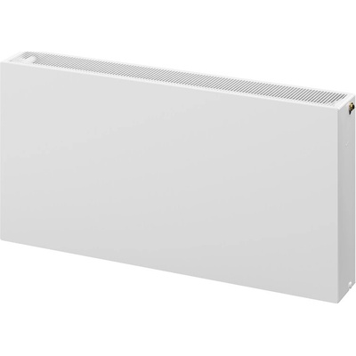 Mexen Flat CCF33 W6C33F-060-110-00 600 mm x 1100 mm