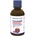 Biocom Flavonoid Complex 250 ml