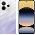 Xiaomi Redmi Note 14 6GB/128GB Mist Purple