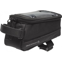 Blackburn Local Plus Top Tube Bag