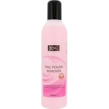 Xpel Nail Care odlakovač nehtů 250 ml