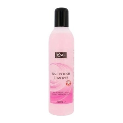 Xpel Nail Care odlakovač nehtů 250 ml – Zboží Dáma