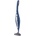 Hoover DV40 011