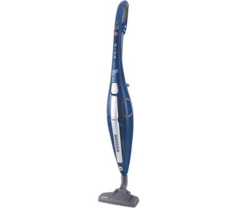 Hoover DV40 011