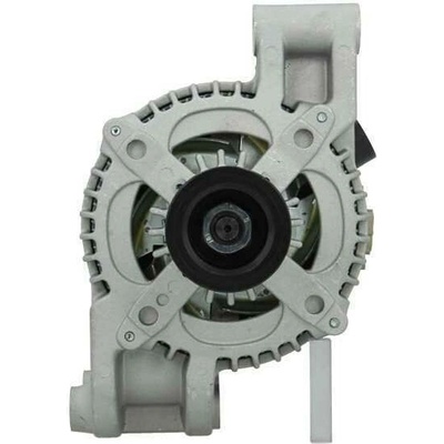 Alternátor BV PSH 595.557.120.050
