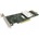 Fujitsu S26361-F5243-L110
