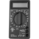 Extol Craft 600011 U,I,R, měření do 250V/10A/2000kO