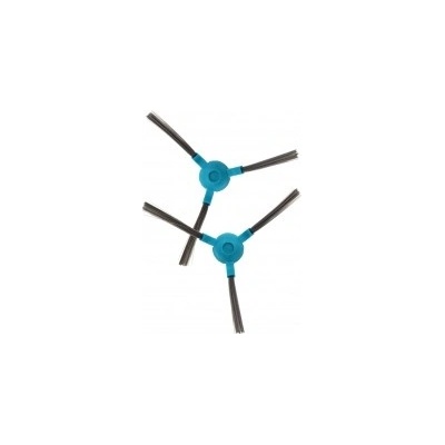 ElektroSkalka Sencor SRV 9250 BK kartáčky boční 2 ks