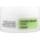 Cosrx Centella Blemish Cream Zklidňující pleťový krém 30 g