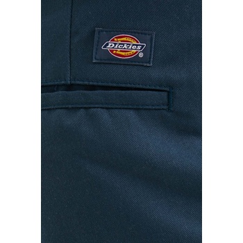 Dickies Панталон Dickies 874 (DK0A4XK6BLK)