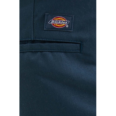Dickies Панталон Dickies 874 (DK0A4XK6BLK)