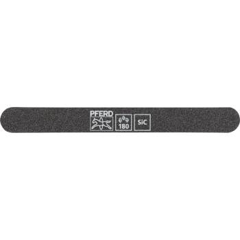 Pferd 40110023