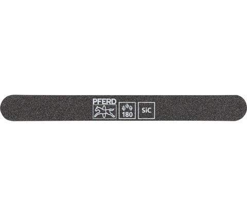 Pferd 40110023