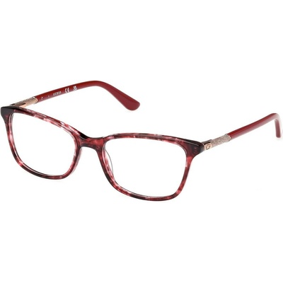 Guess GU2658-N 066