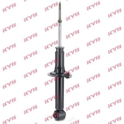 KYB Europe GmbH 441053