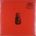 OXN - CYRM LP