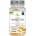 Grewia Quality Omega 3 TG | D₃ (400 IU) - 18% ЕРА | 12% DHA [60 Гел капсули]
