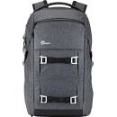 Lowepro FreeLine 350 AW sivý E61PLW37229