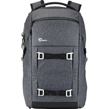 Lowepro FreeLine 350 AW sivý E61PLW37229