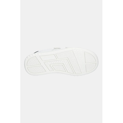 Tommy Hilfiger Детски маратонки Tommy Hilfiger (T1X9.34342.30.34)