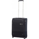 Samsonite Base Boost Upright 38N černá 41 l