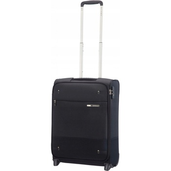 Samsonite Base Boost Upright 38N černá 41 l