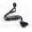 Lambda sonda MAXGEAR 59-0045 (590045)