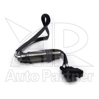 Lambda sonda MAXGEAR 59-0045 (590045)