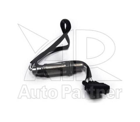 Lambda sonda MAXGEAR 59-0045 (590045)