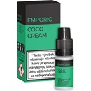 Imperia Emporio Coco Cream 10 ml 6 mg