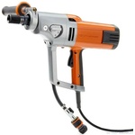 Husqvarna DM 230 (968411001)