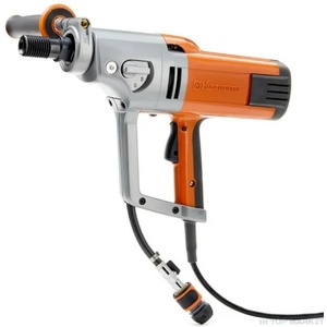 Husqvarna DM 230 (968411001)