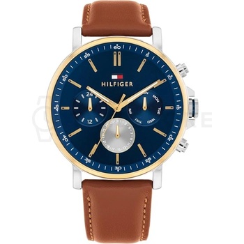 Tommy Hilfiger TH1710703