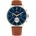 Tommy Hilfiger TH1710703