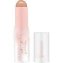 Essence Foundation make-up v tyčince 190 10 g