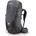 Rab Туристическа раница Rab Exion 55 Walking backpack - Anthracite / Graphene - размер L/XL (502-9794-0112)