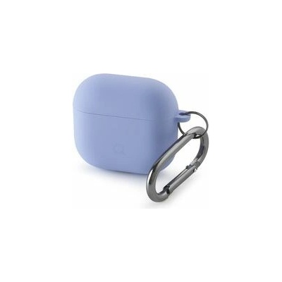 Aiino Swing Case for AirPods 4th Gen (2024) AIECOP4-LP