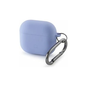 Aiino Swing Case for AirPods 4th Gen (2024) AIECOP4-LP